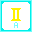 upg82